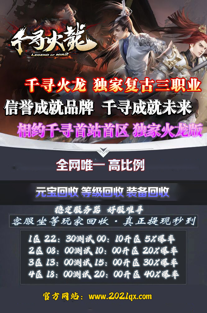 1-210321144R4228.jpg