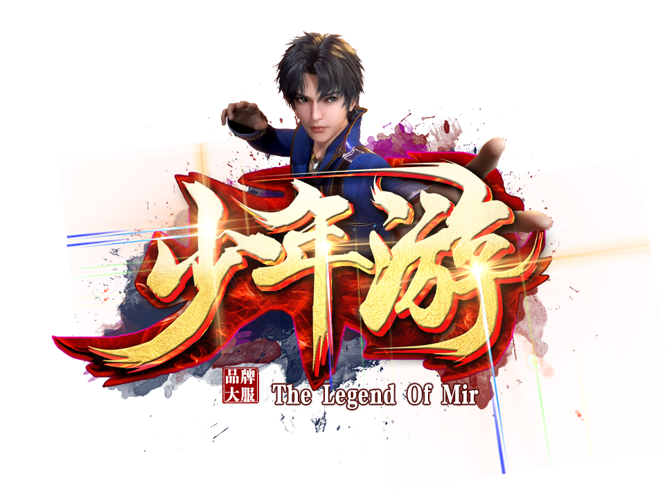 1-2011051Q232c0.png