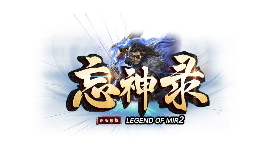 1-20110G12550525.png