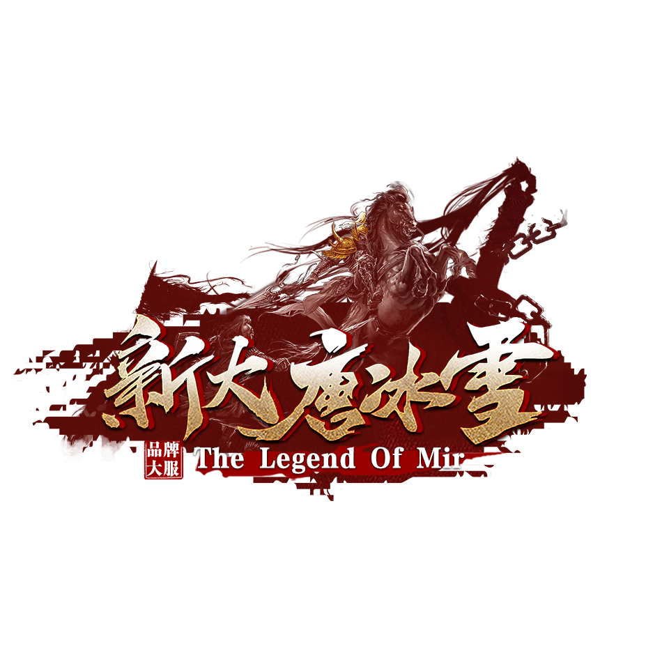 1-21012G43202102.png