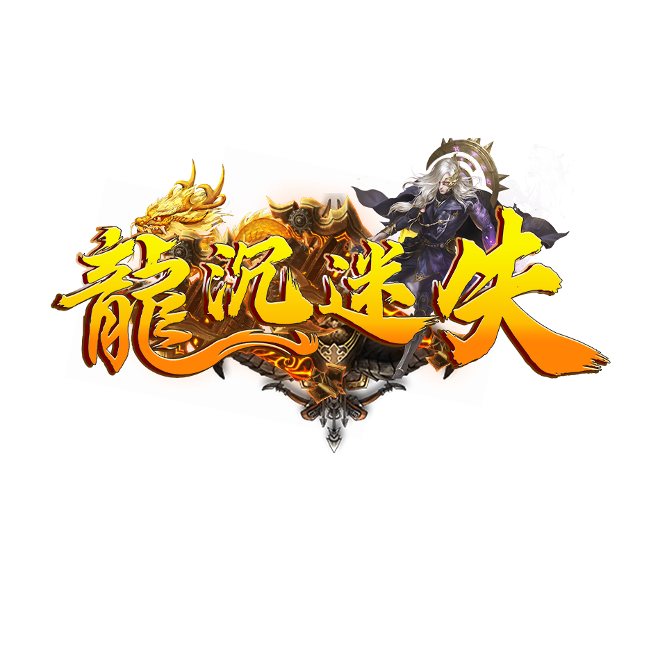 1-21012G43J2R6.png