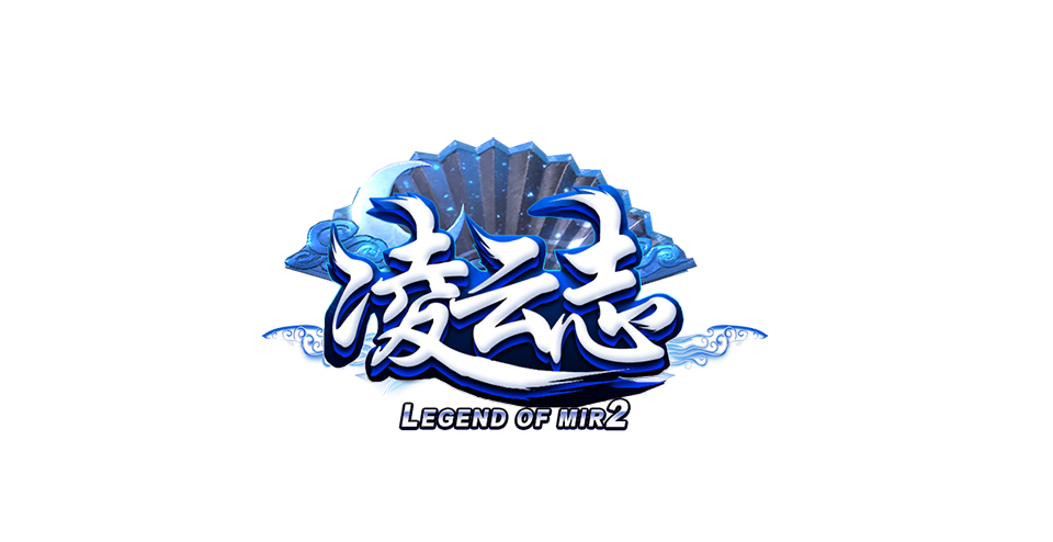 1-210202211914J5.png