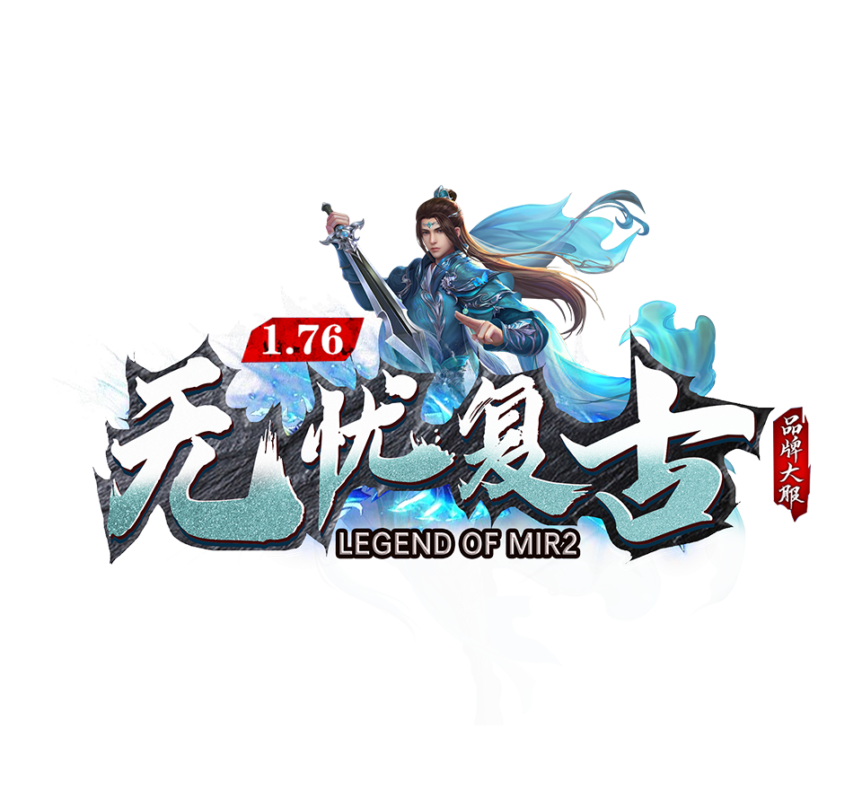 1-2104191500002A.png