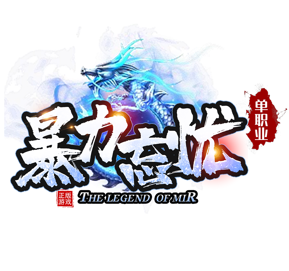 1-2104191506462Y.png