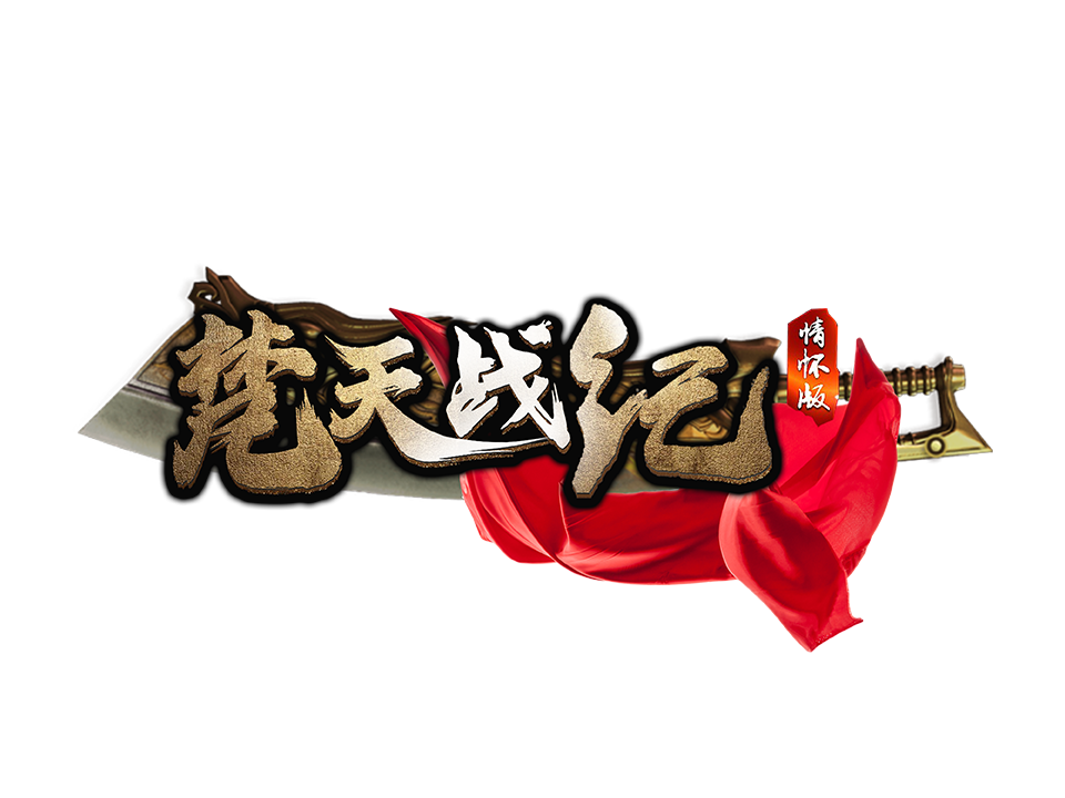 1-210513140401c9.png