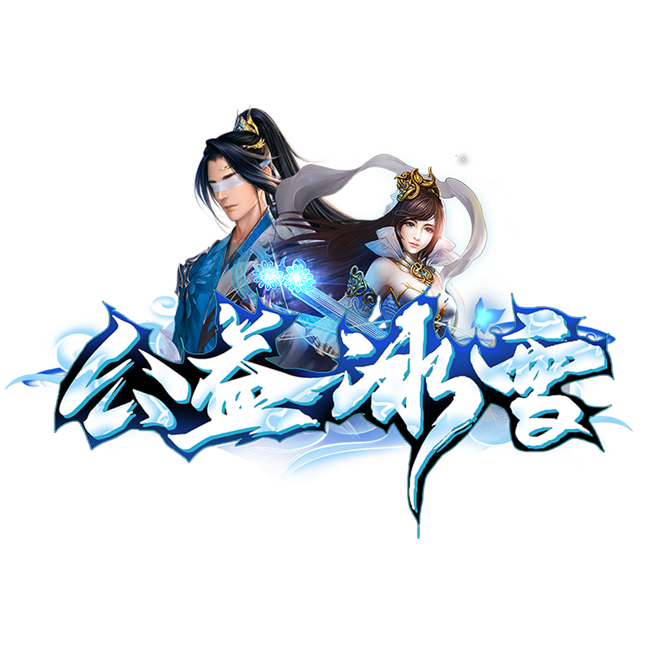 1-210S0153429216.png